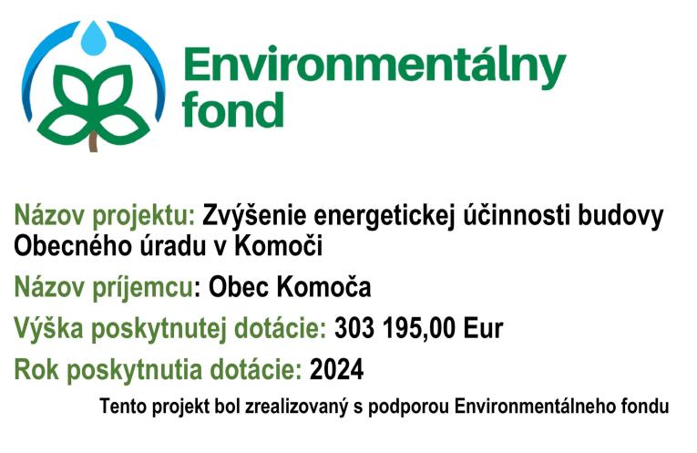 Projekt Projekt