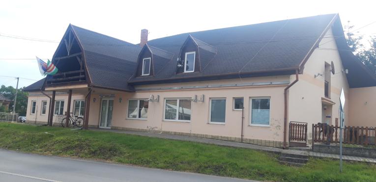 O.Ú. pred rekonštrukciou