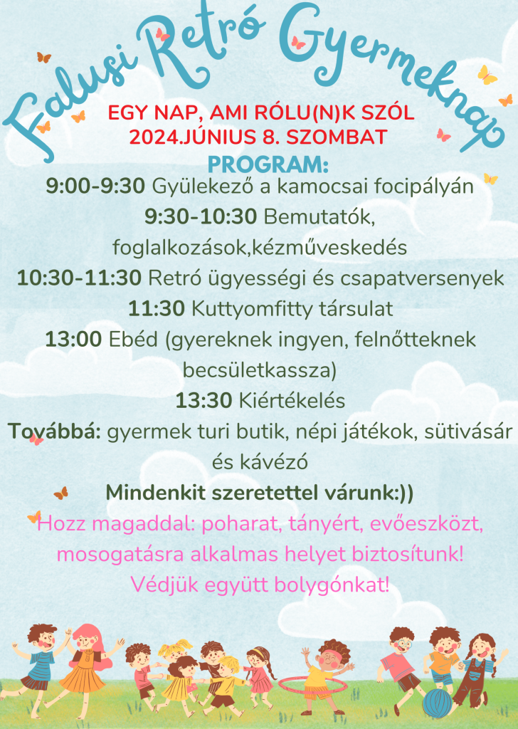 plakat1