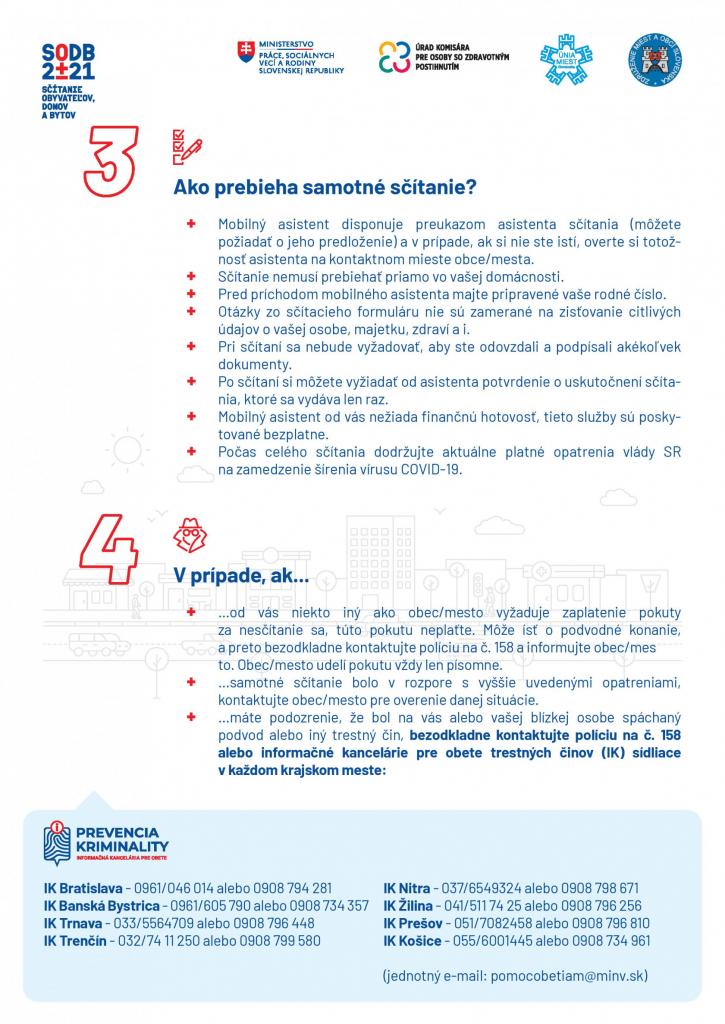 eso sk 2