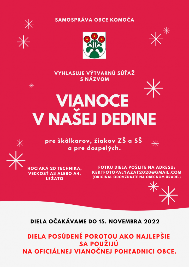 výzva