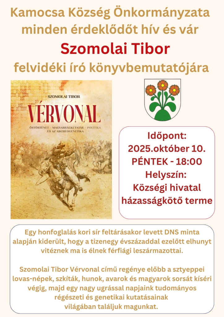 Szomolai