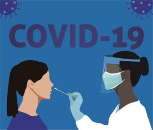 COVID-19 testovanie 7.kolo 1