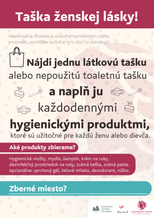 plakát SK