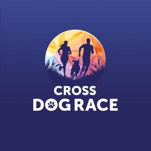 Cross Dog Race 2025 1