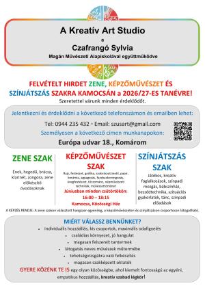 Zápis